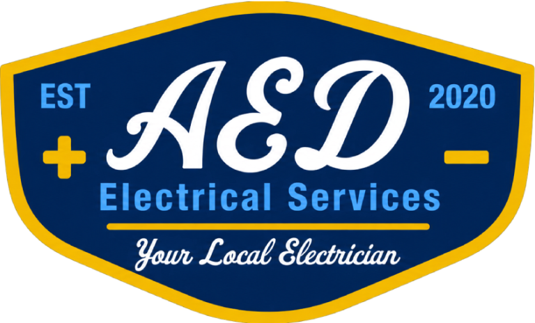AED Electrical Services